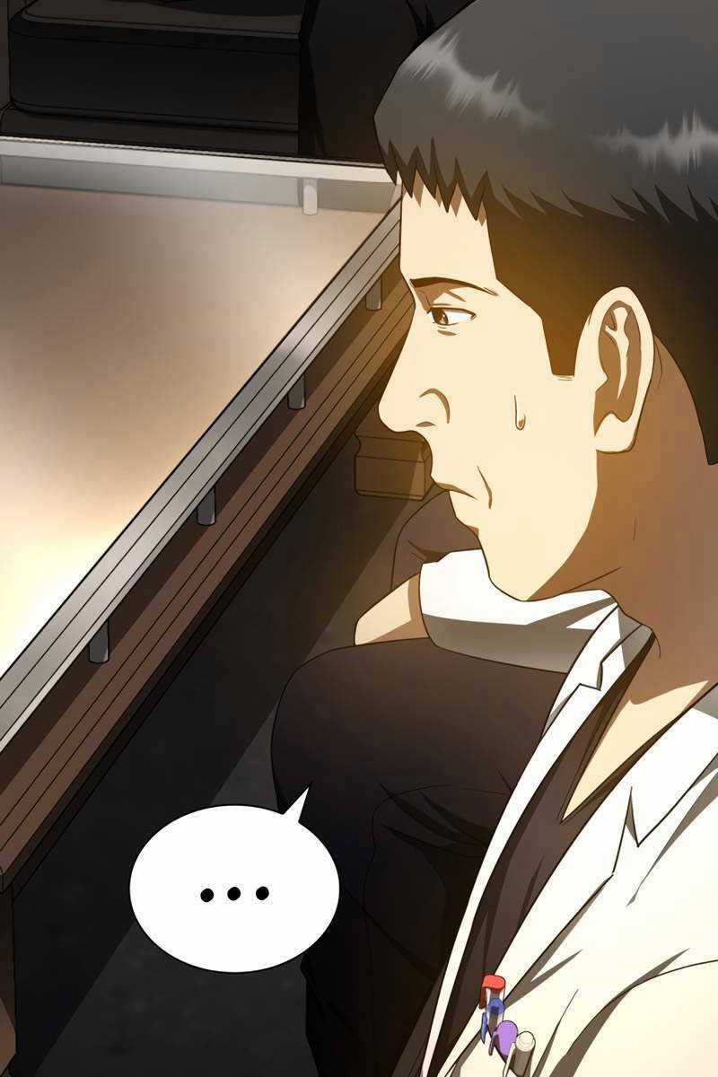 Bác Sĩ Hoàn Hảo - Chapter 73 - Trang 68