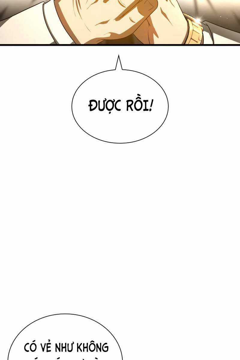 Bác Sĩ Hoàn Hảo - Chapter 73 - Trang 70