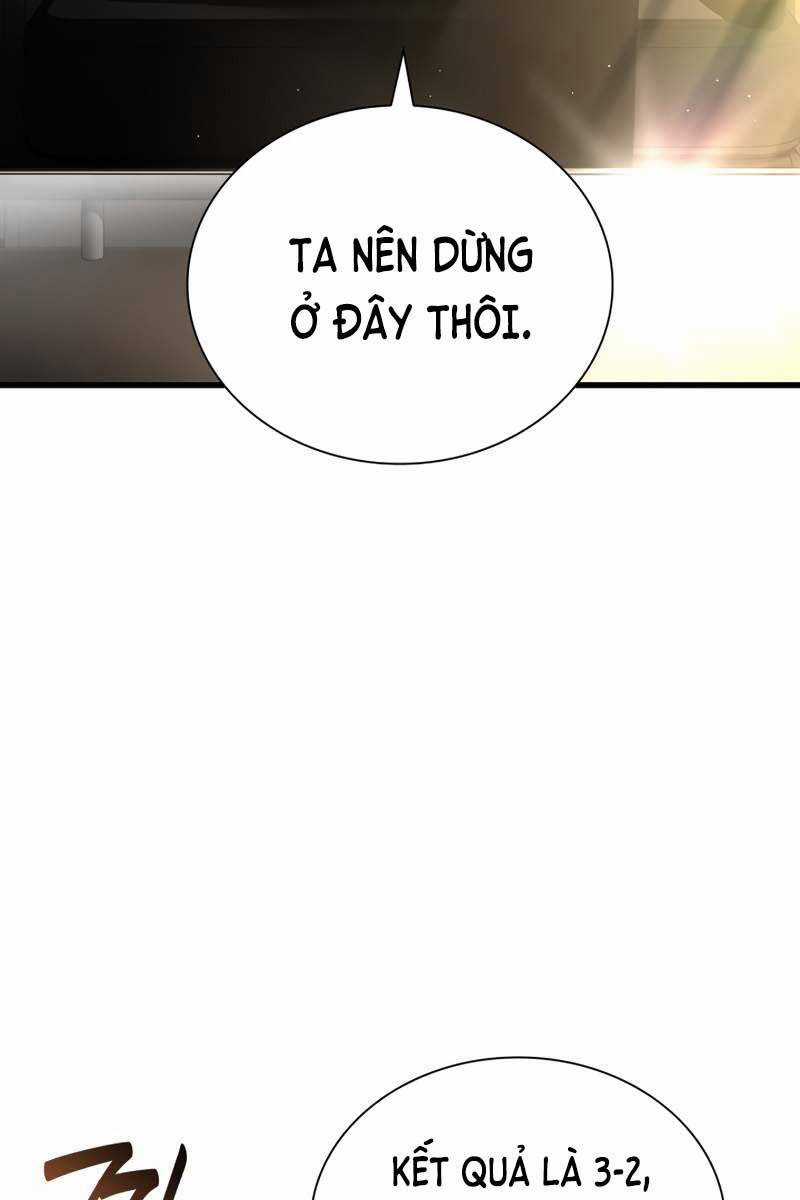 Bác Sĩ Hoàn Hảo - Chapter 73 - Trang 72