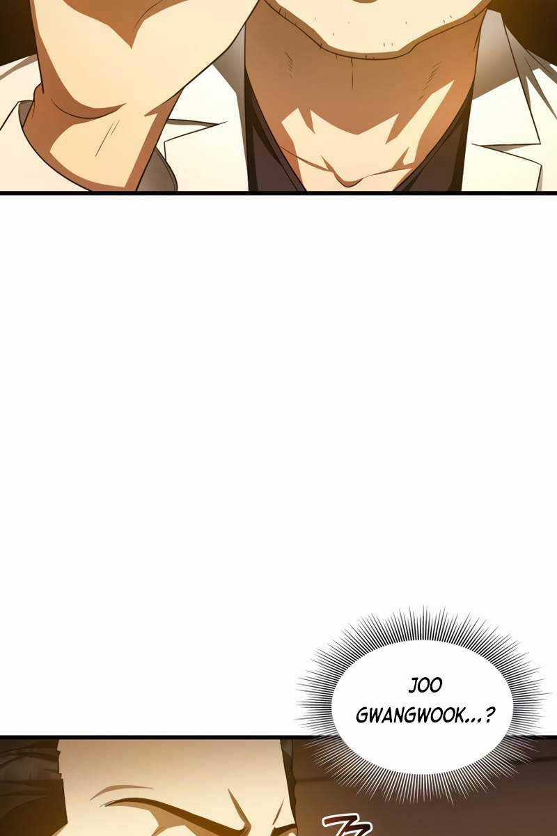 Bác Sĩ Hoàn Hảo - Chapter 73 - Trang 75