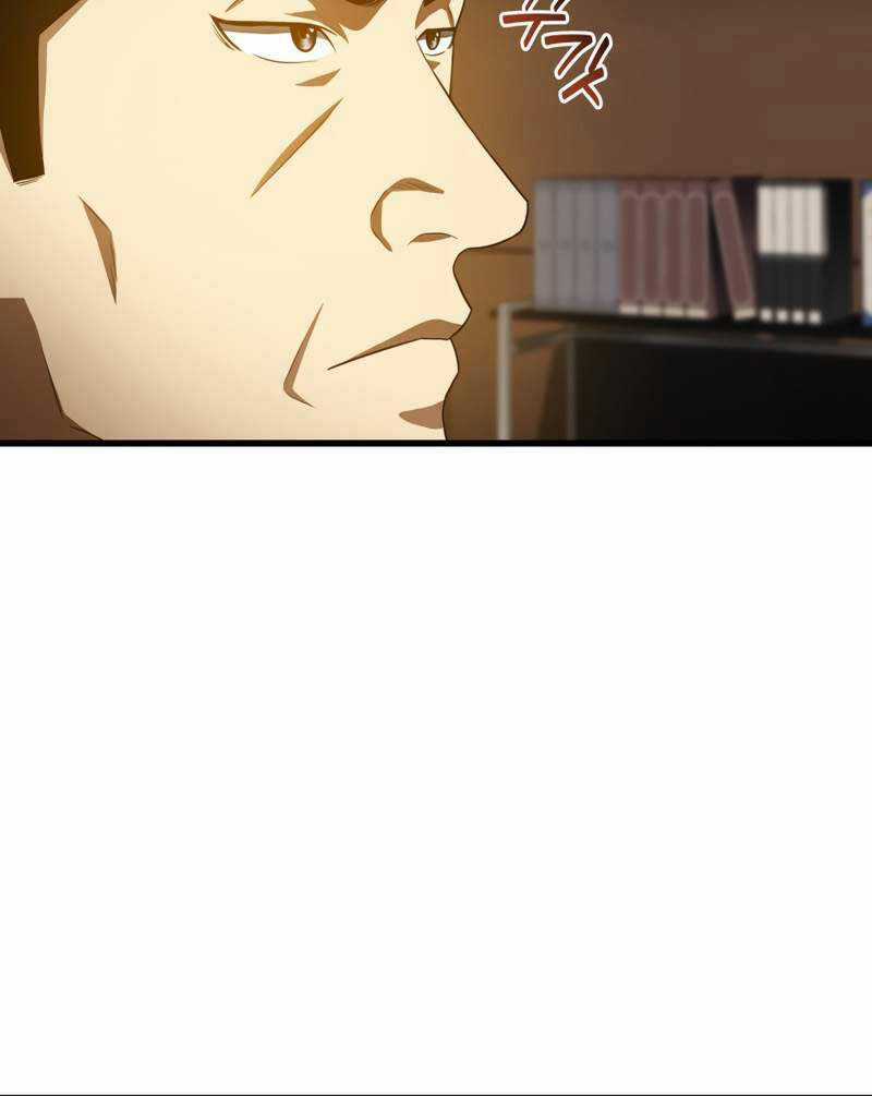 Bác Sĩ Hoàn Hảo - Chapter 73 - Trang 76