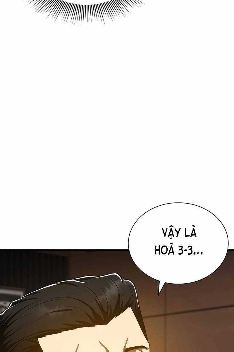 Bác Sĩ Hoàn Hảo - Chapter 73 - Trang 78