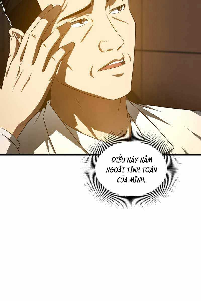 Bác Sĩ Hoàn Hảo - Chapter 73 - Trang 79