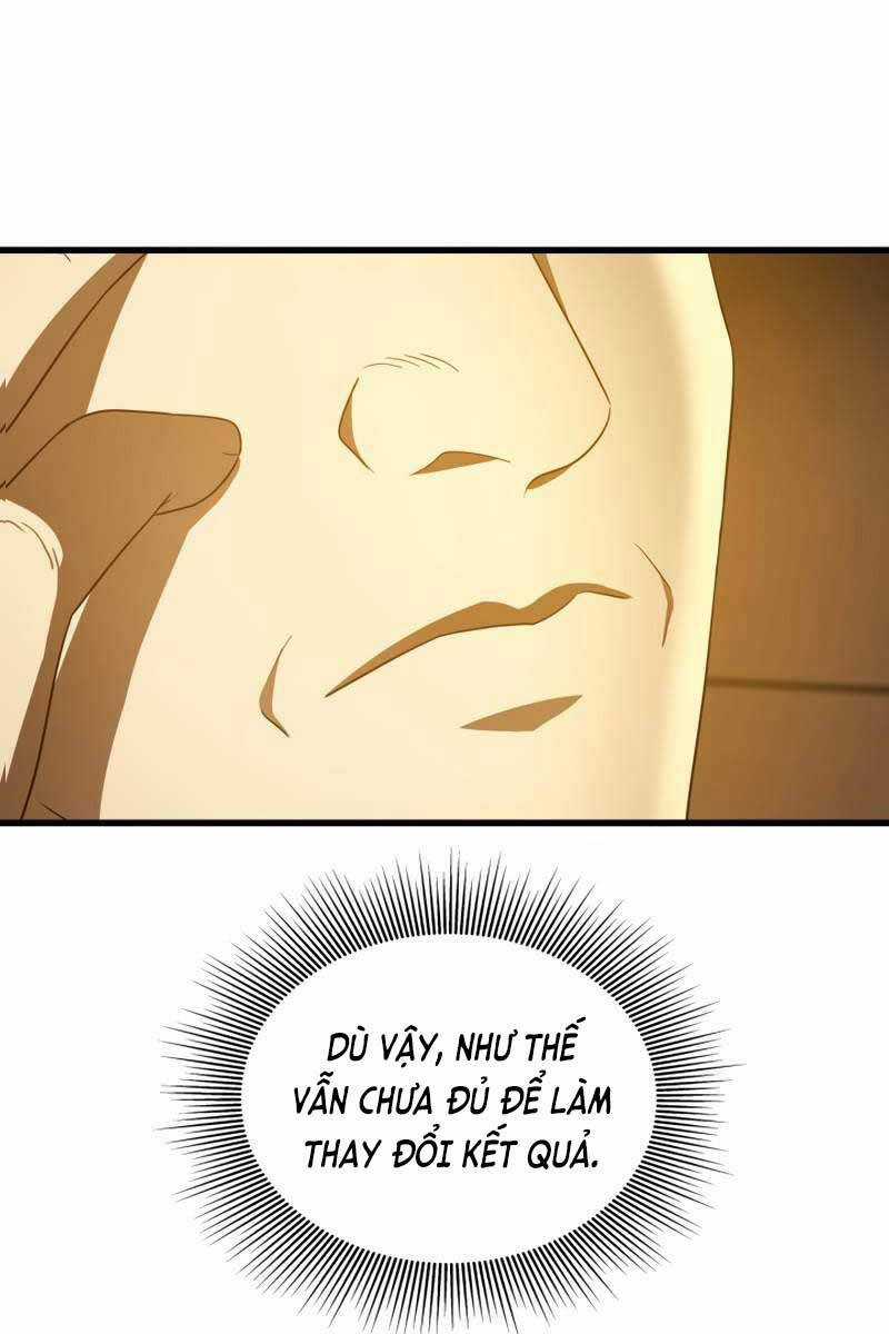 Bác Sĩ Hoàn Hảo - Chapter 73 - Trang 80