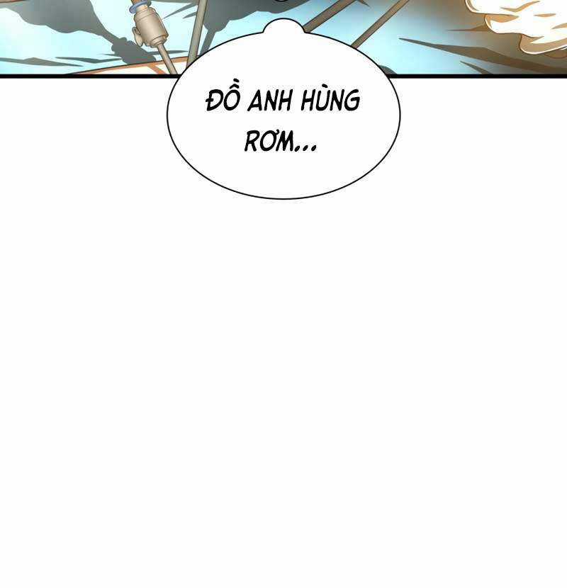 Bác Sĩ Hoàn Hảo - Chapter 73 - Trang 9