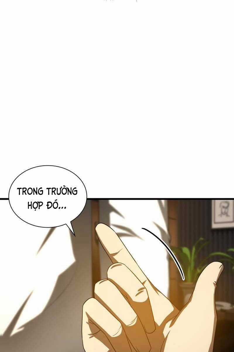 Bác Sĩ Hoàn Hảo - Chapter 73 - Trang 81