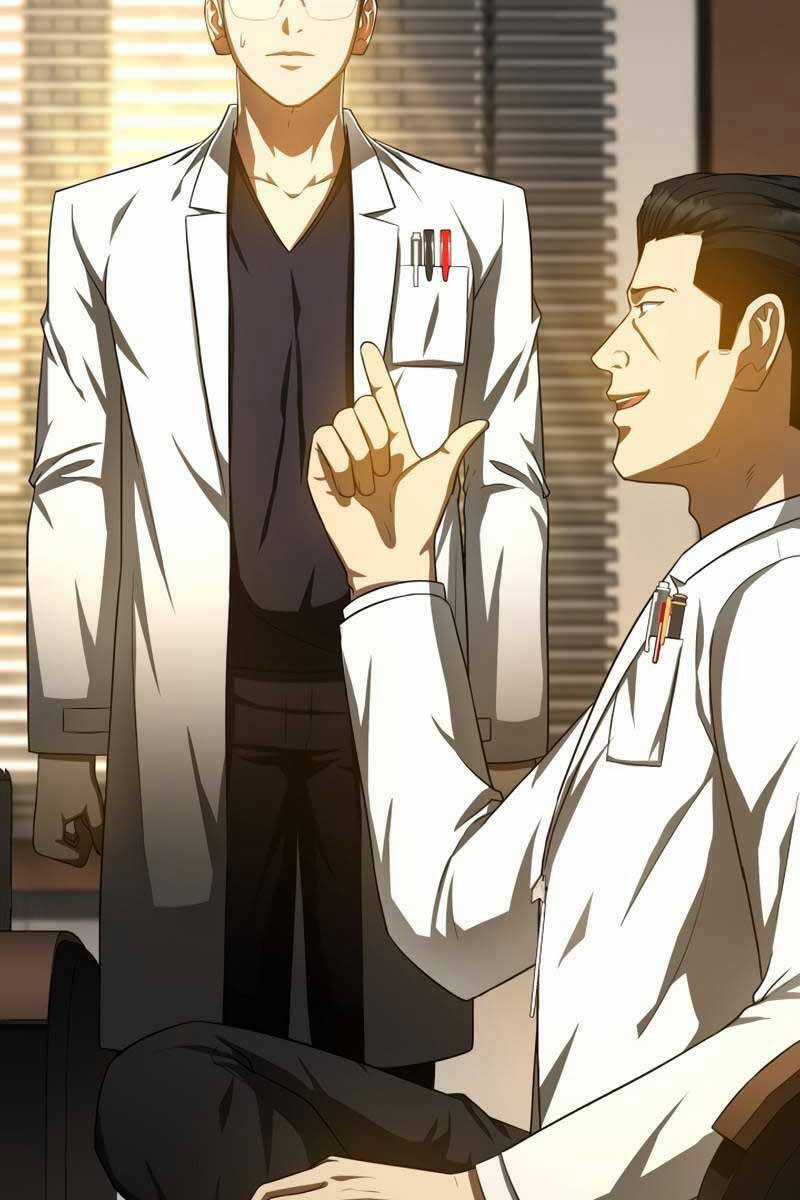 Bác Sĩ Hoàn Hảo - Chapter 73 - Trang 83