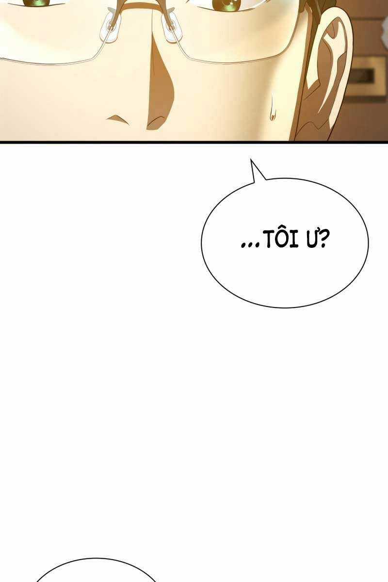 Bác Sĩ Hoàn Hảo - Chapter 73 - Trang 85