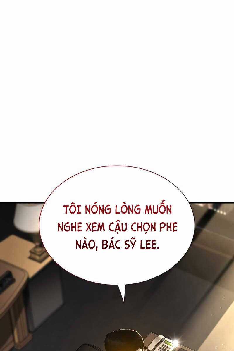 Bác Sĩ Hoàn Hảo - Chapter 73 - Trang 87