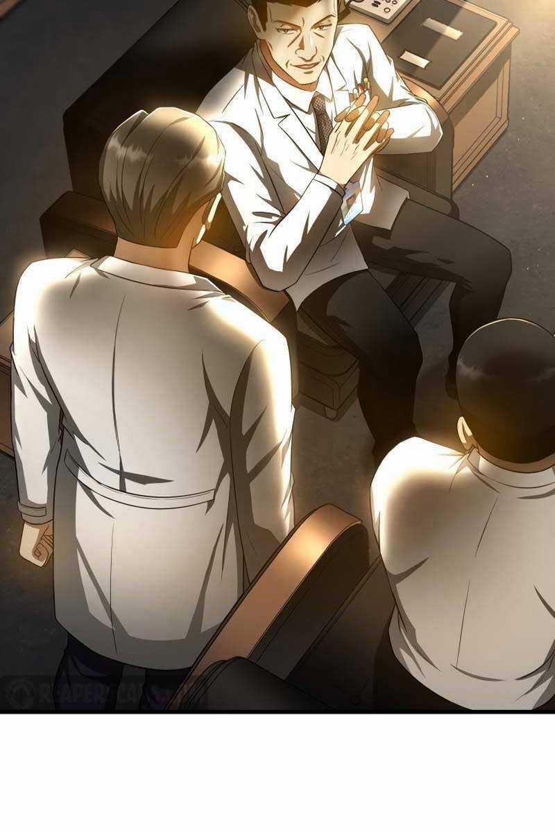 Bác Sĩ Hoàn Hảo - Chapter 73 - Trang 88