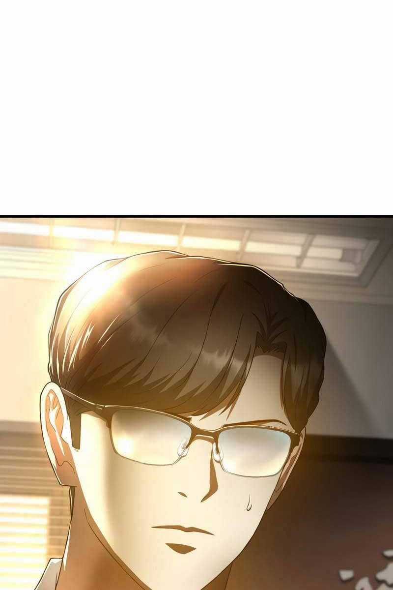 Bác Sĩ Hoàn Hảo - Chapter 73 - Trang 89