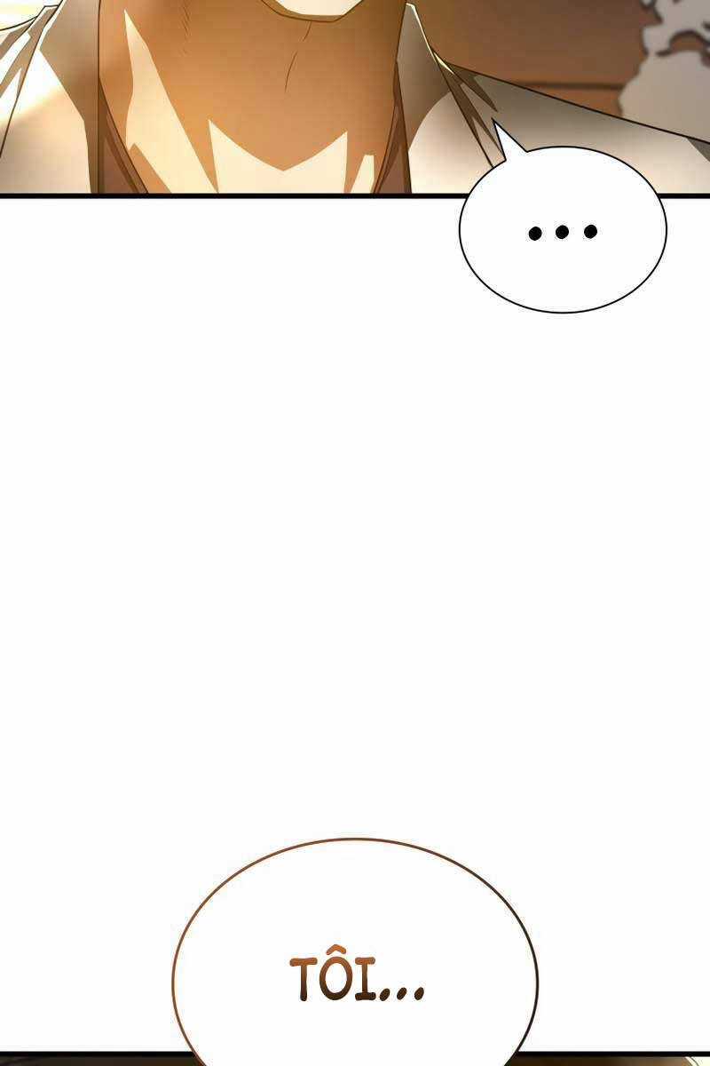 Bác Sĩ Hoàn Hảo - Chapter 73 - Trang 90