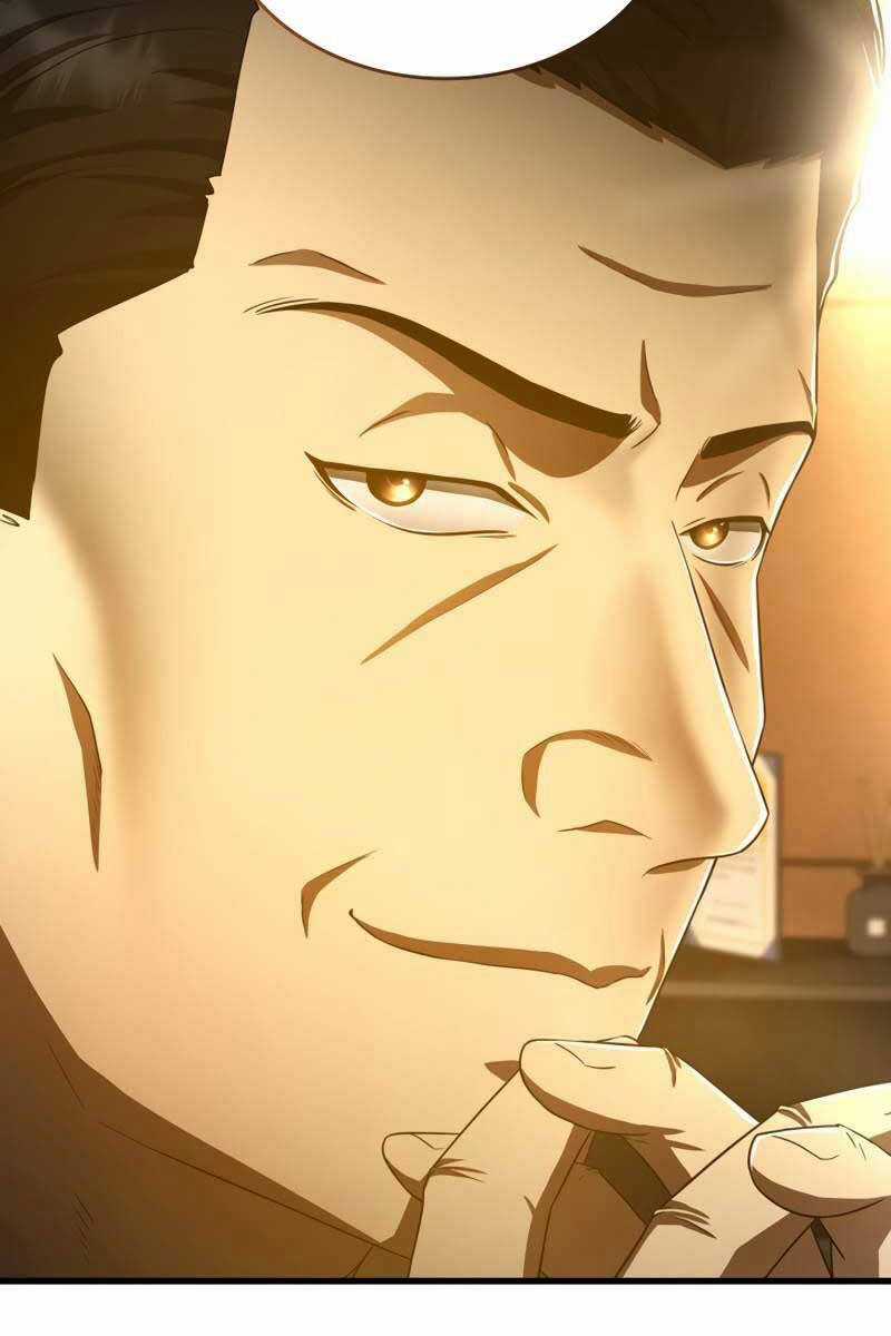 Bác Sĩ Hoàn Hảo - Chapter 73 - Trang 91