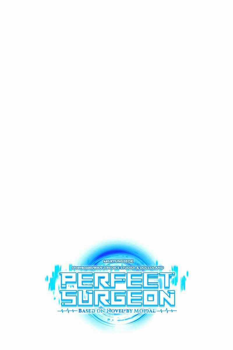Bác Sĩ Hoàn Hảo - Chapter 73 - Trang 92