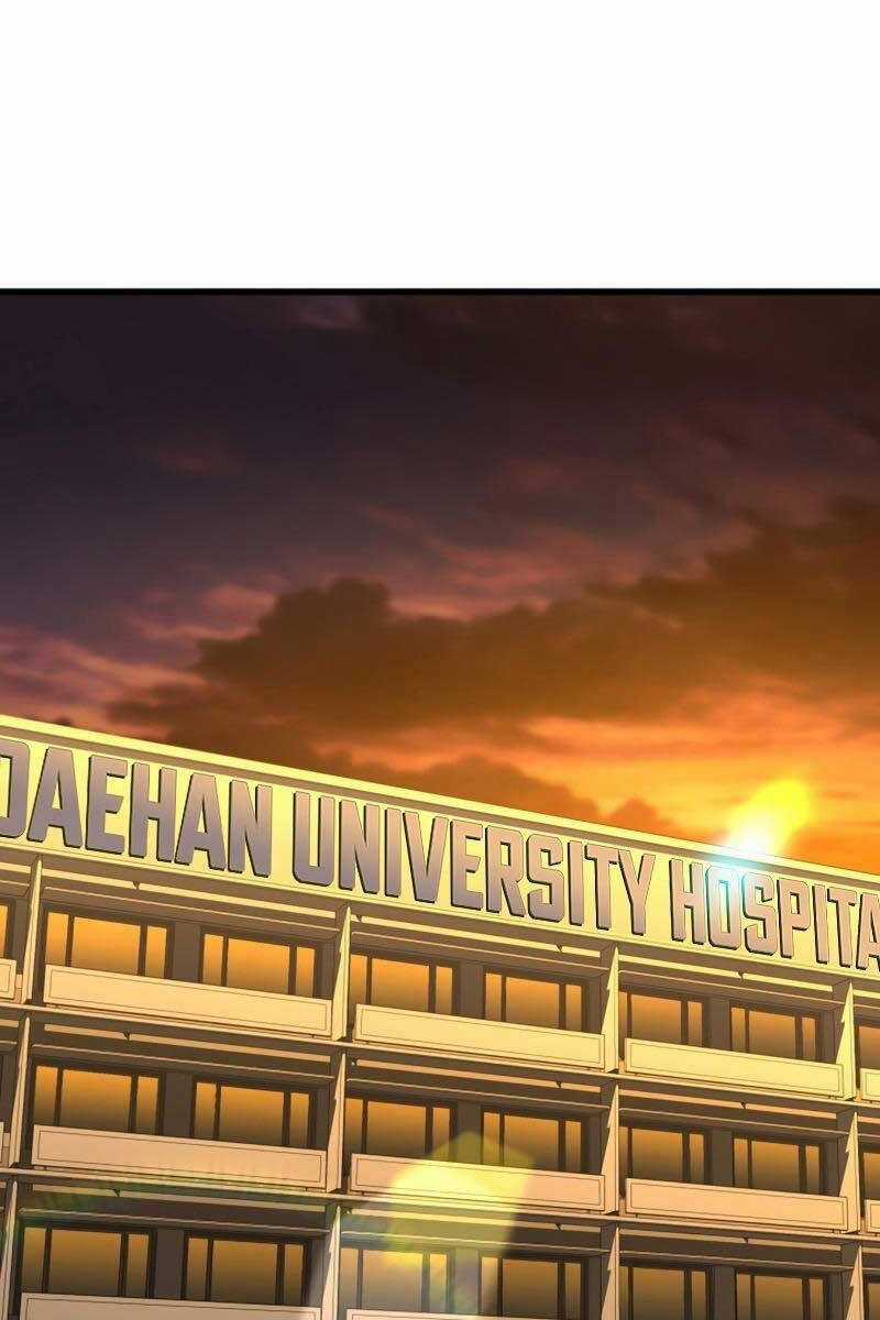 Bác Sĩ Hoàn Hảo - Chapter 74 - Trang 1