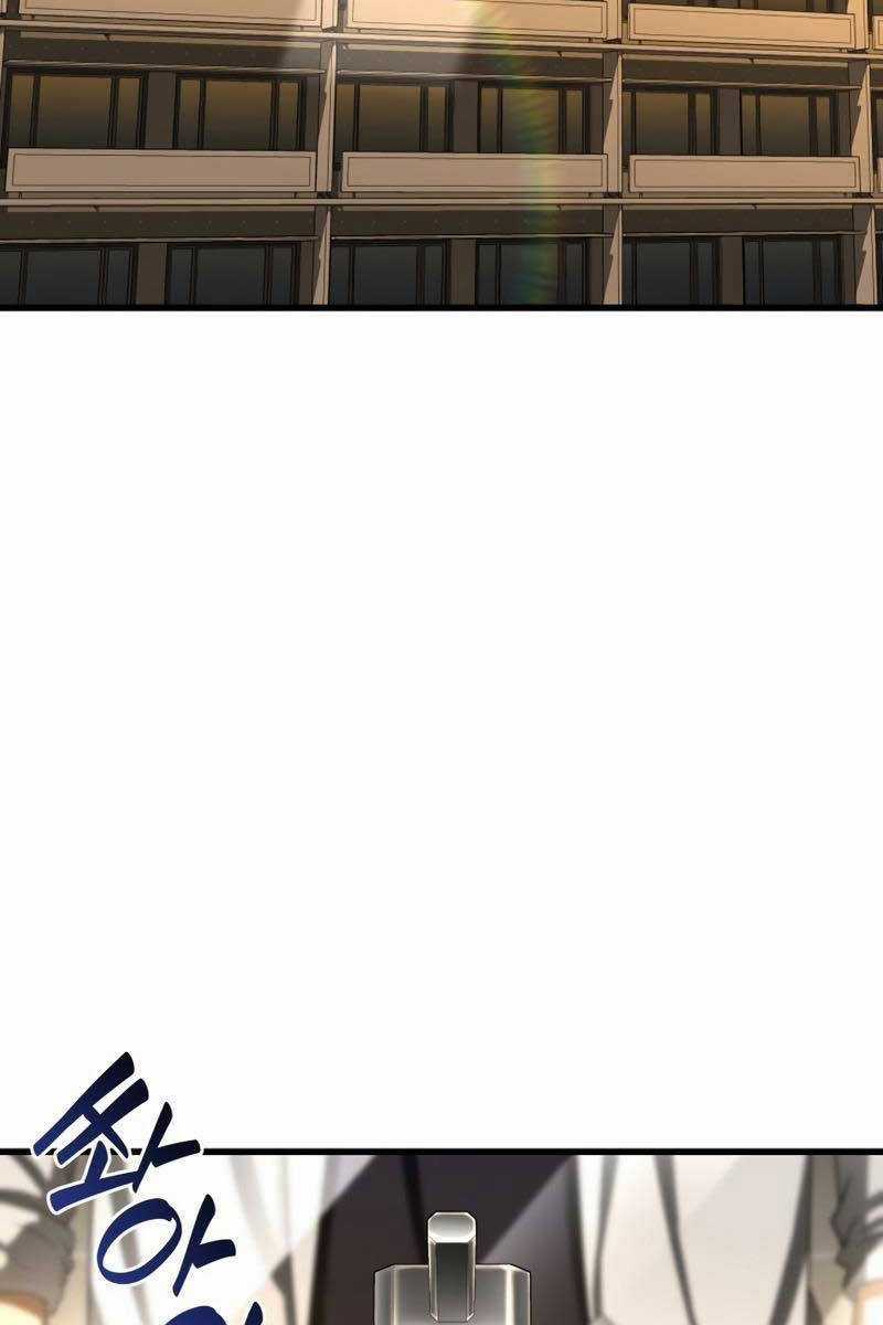 Bác Sĩ Hoàn Hảo - Chapter 74 - Trang 2