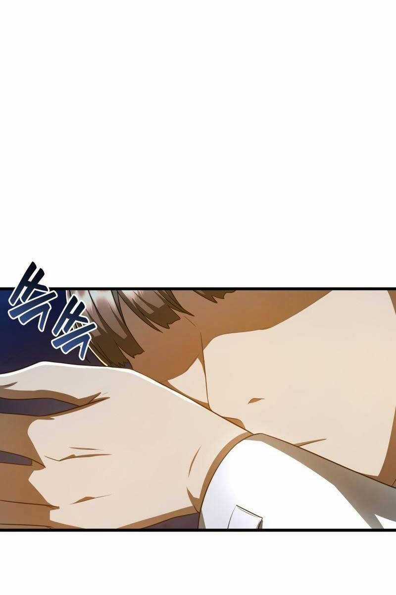 Bác Sĩ Hoàn Hảo - Chapter 74 - Trang 101