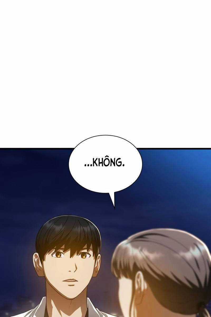 Bác Sĩ Hoàn Hảo - Chapter 74 - Trang 102