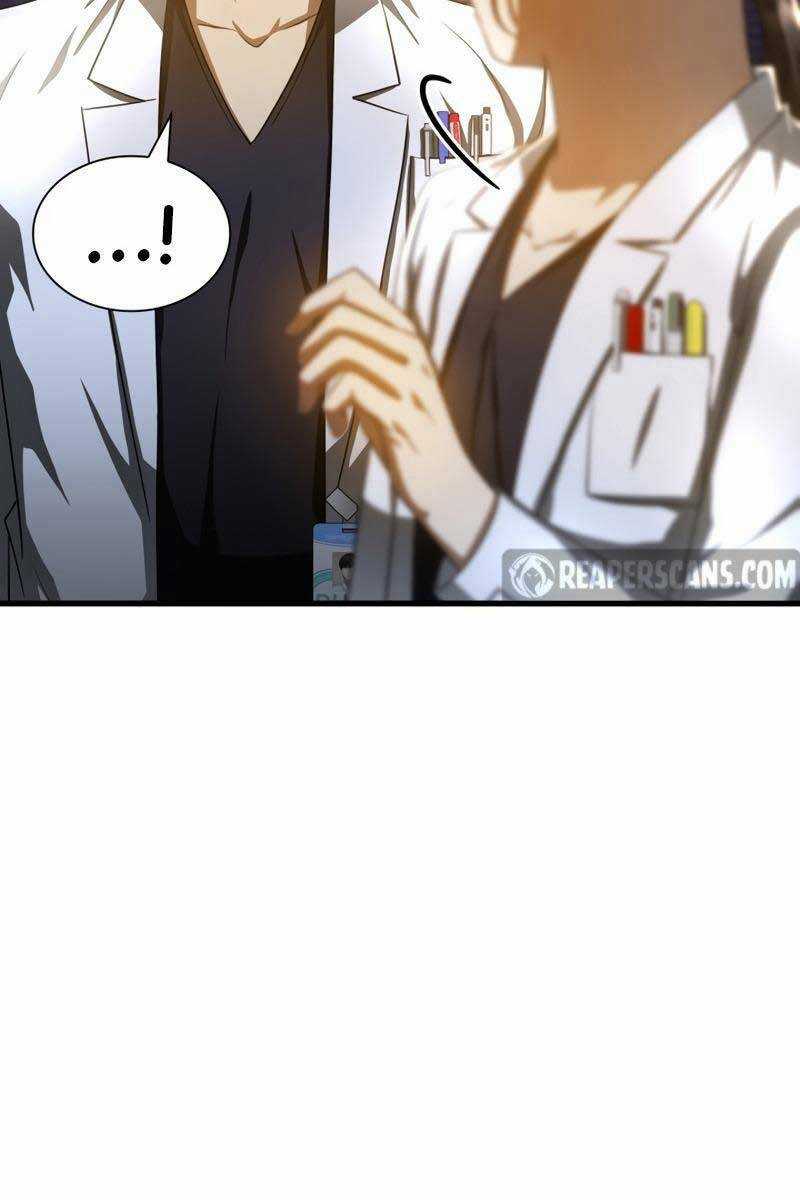 Bác Sĩ Hoàn Hảo - Chapter 74 - Trang 103