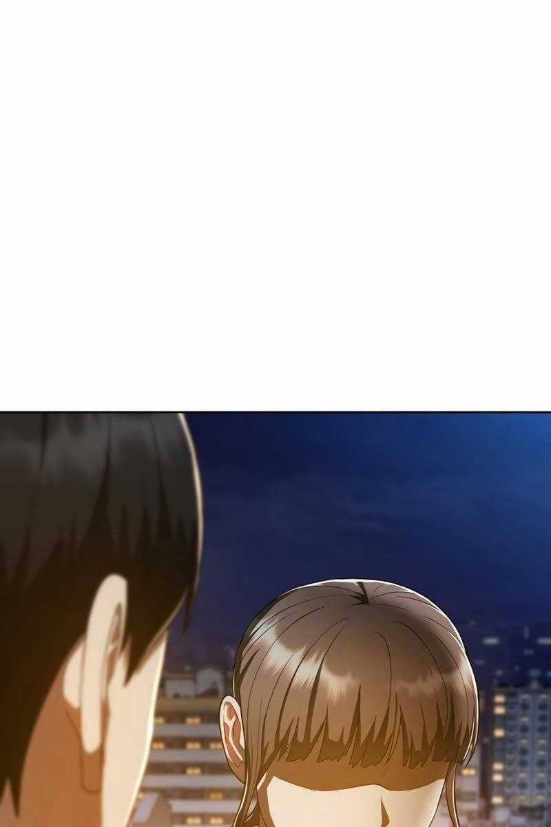 Bác Sĩ Hoàn Hảo - Chapter 74 - Trang 107