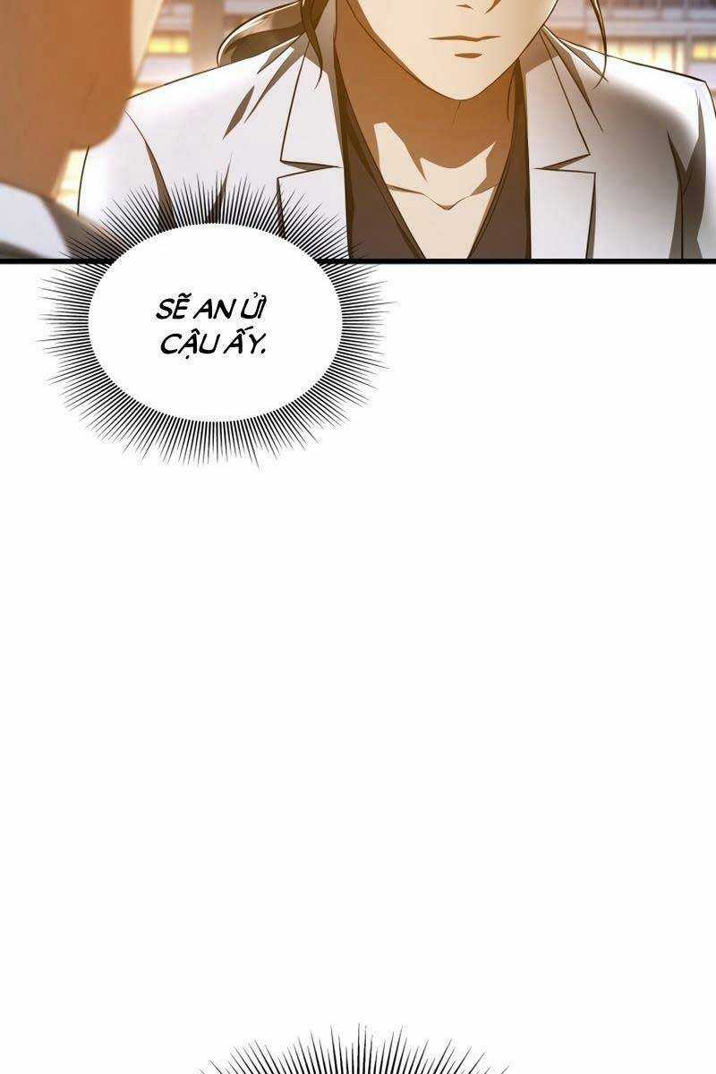 Bác Sĩ Hoàn Hảo - Chapter 74 - Trang 108