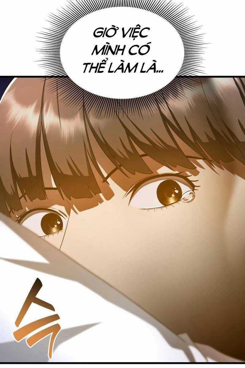 Bác Sĩ Hoàn Hảo - Chapter 74 - Trang 109