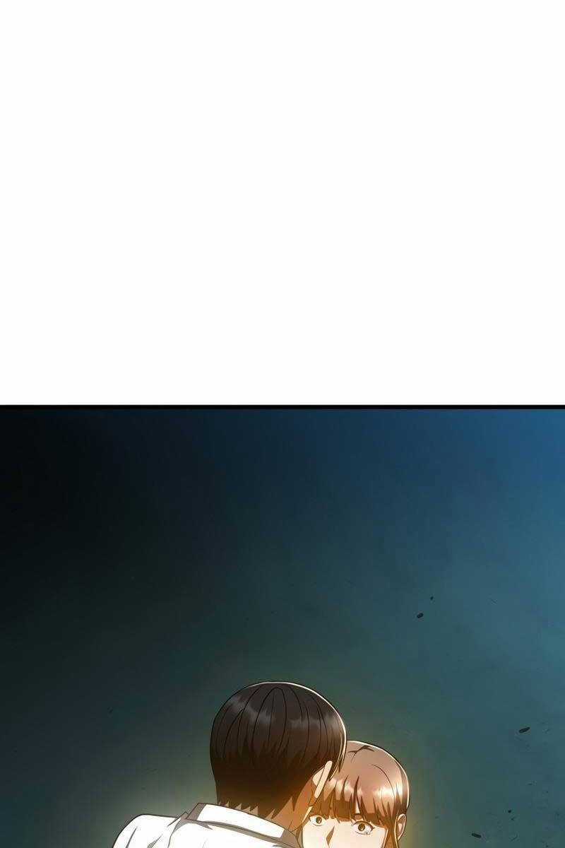 Bác Sĩ Hoàn Hảo - Chapter 74 - Trang 110