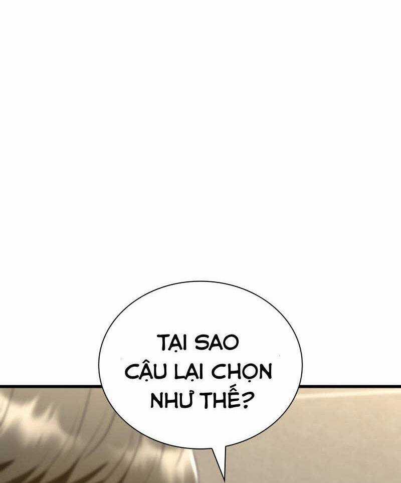 Bác Sĩ Hoàn Hảo - Chapter 74 - Trang 12