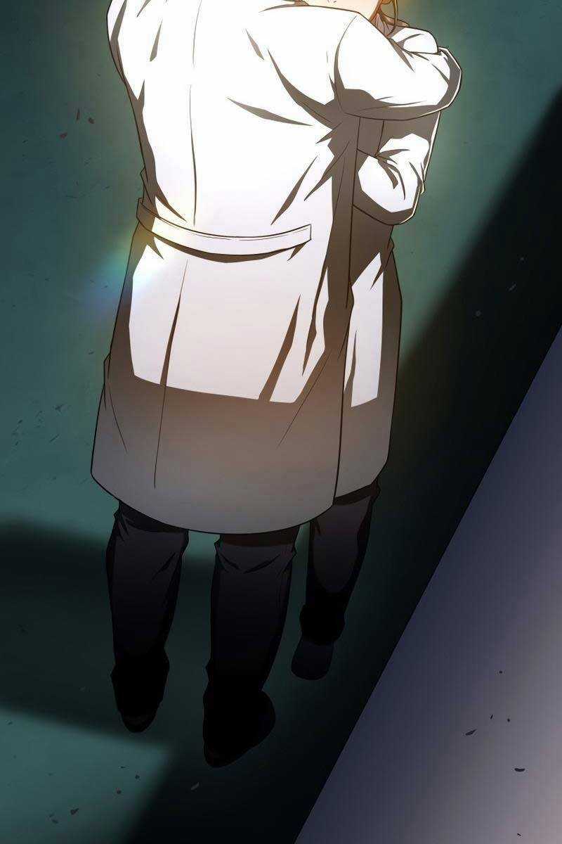 Bác Sĩ Hoàn Hảo - Chapter 74 - Trang 111