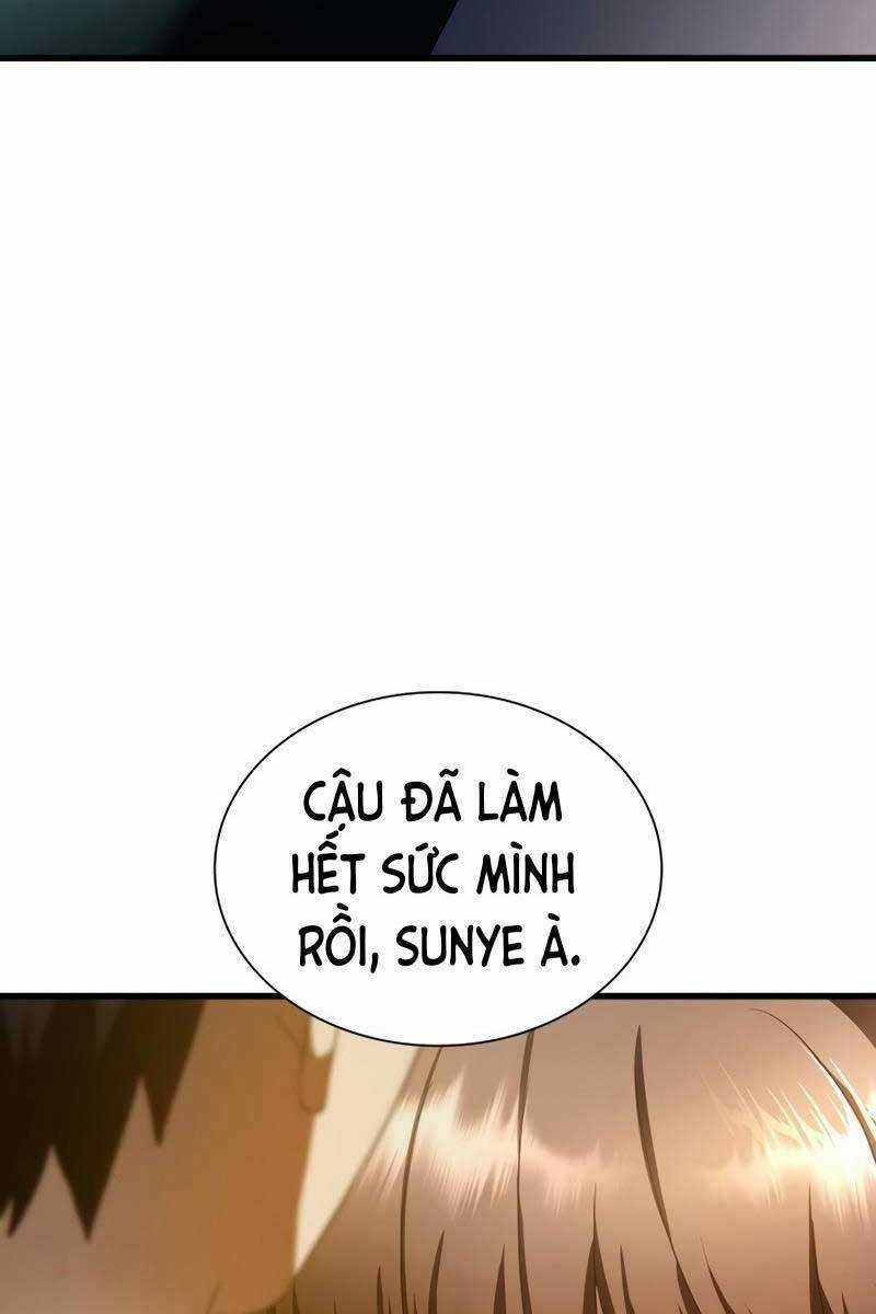 Bác Sĩ Hoàn Hảo - Chapter 74 - Trang 112