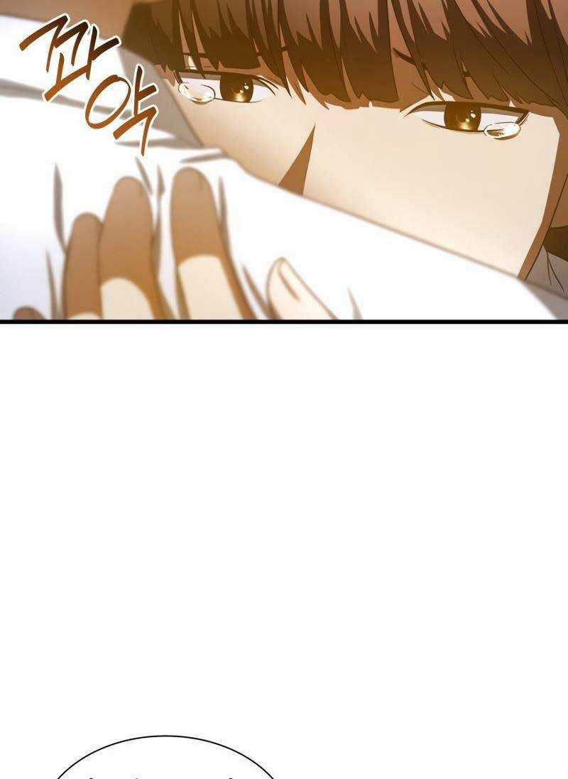 Bác Sĩ Hoàn Hảo - Chapter 74 - Trang 113