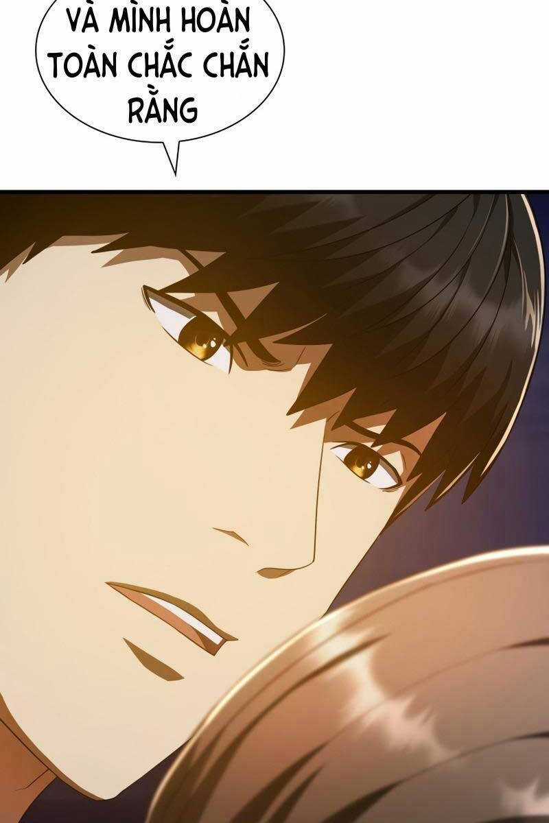 Bác Sĩ Hoàn Hảo - Chapter 74 - Trang 114