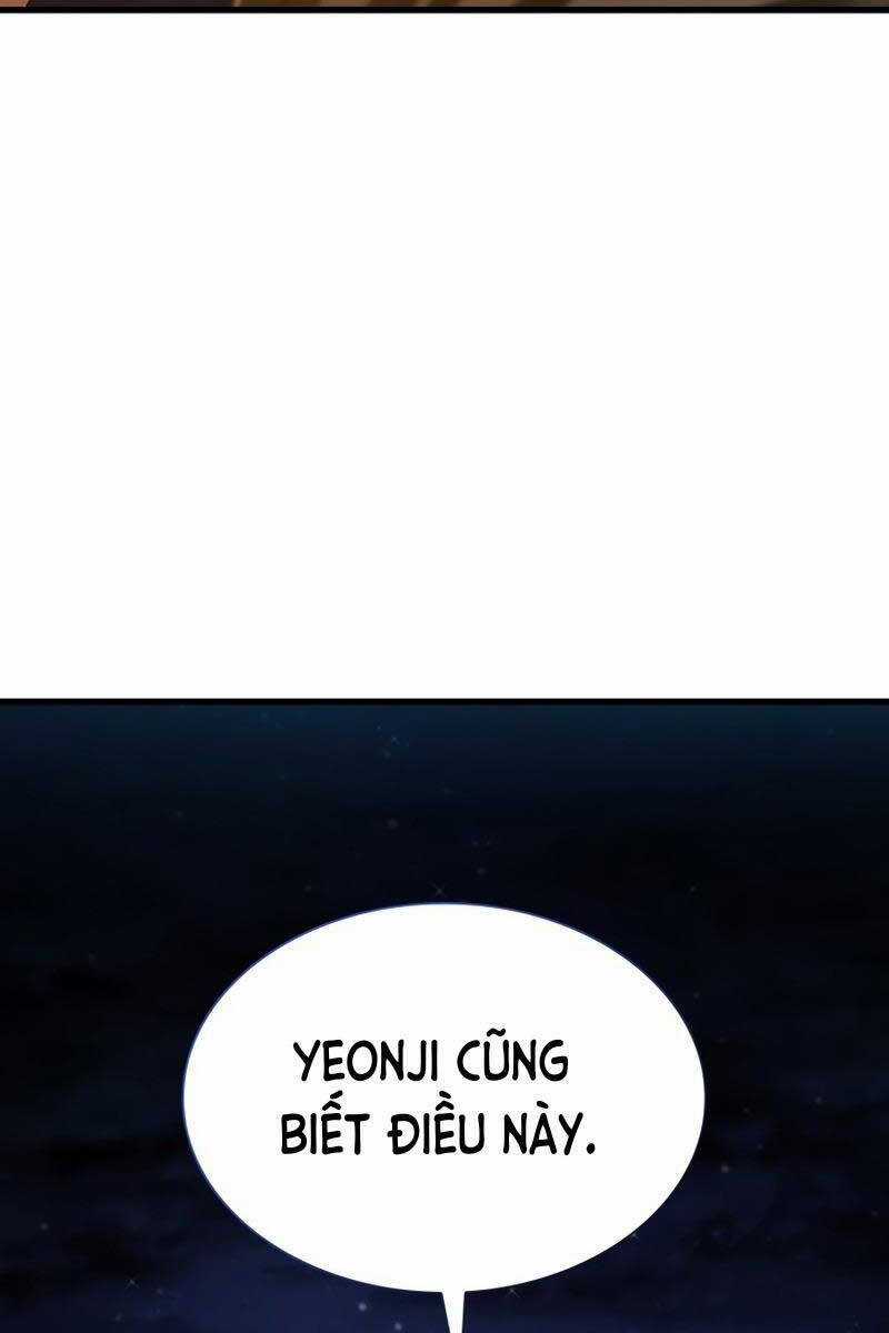 Bác Sĩ Hoàn Hảo - Chapter 74 - Trang 115