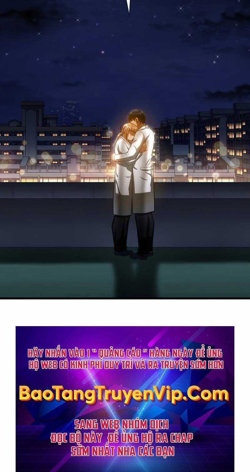 Bác Sĩ Hoàn Hảo - Chapter 74 - Trang 116