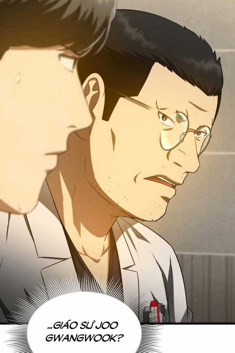 Bác Sĩ Hoàn Hảo - Chapter 74 - Trang 13