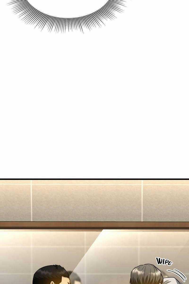 Bác Sĩ Hoàn Hảo - Chapter 74 - Trang 14