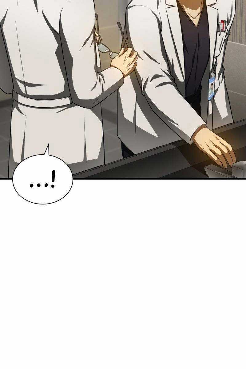 Bác Sĩ Hoàn Hảo - Chapter 74 - Trang 18