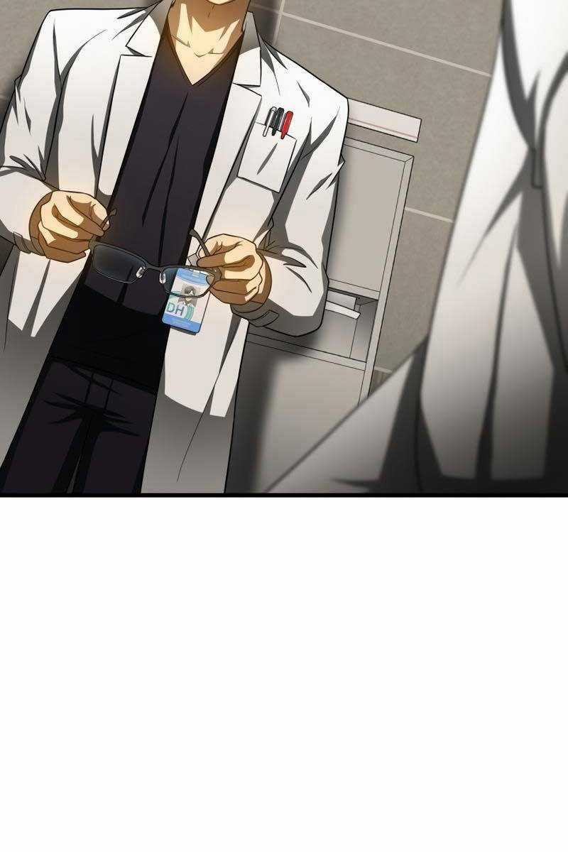 Bác Sĩ Hoàn Hảo - Chapter 74 - Trang 21