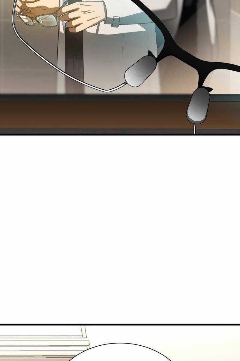 Bác Sĩ Hoàn Hảo - Chapter 74 - Trang 23