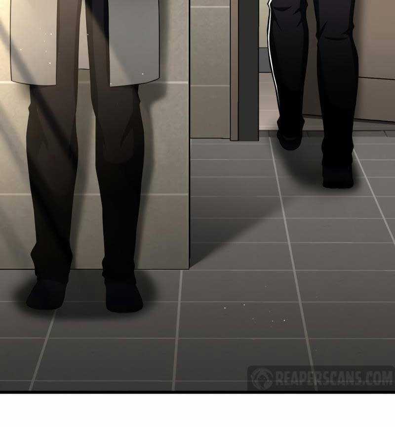 Bác Sĩ Hoàn Hảo - Chapter 74 - Trang 25