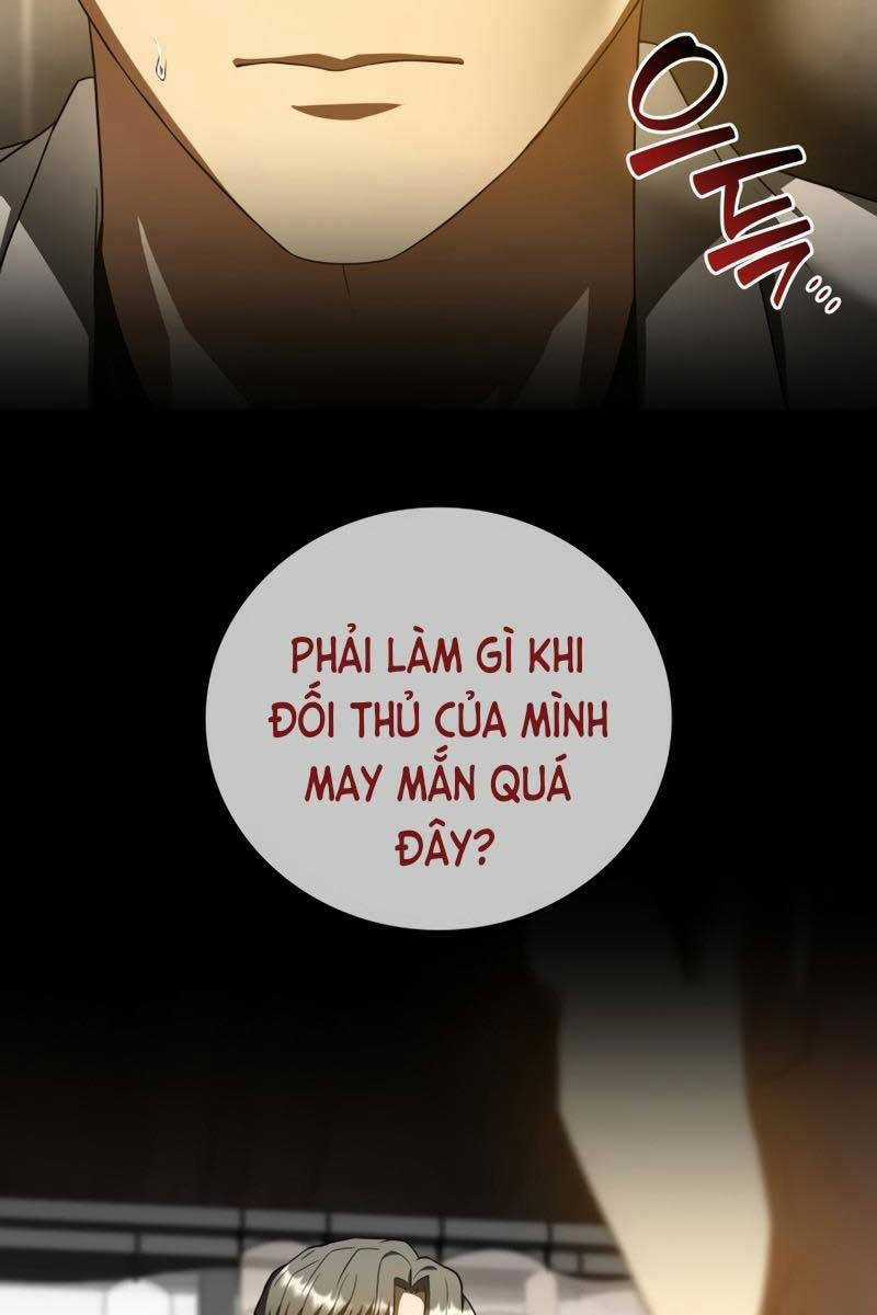 Bác Sĩ Hoàn Hảo - Chapter 74 - Trang 27