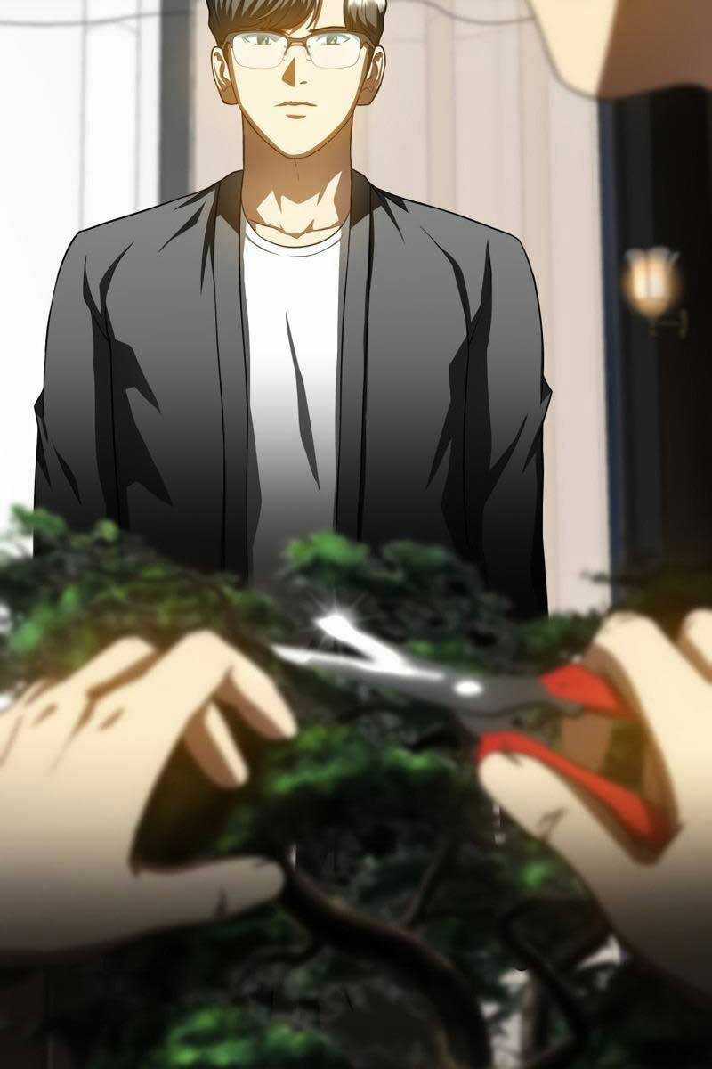 Bác Sĩ Hoàn Hảo - Chapter 74 - Trang 28