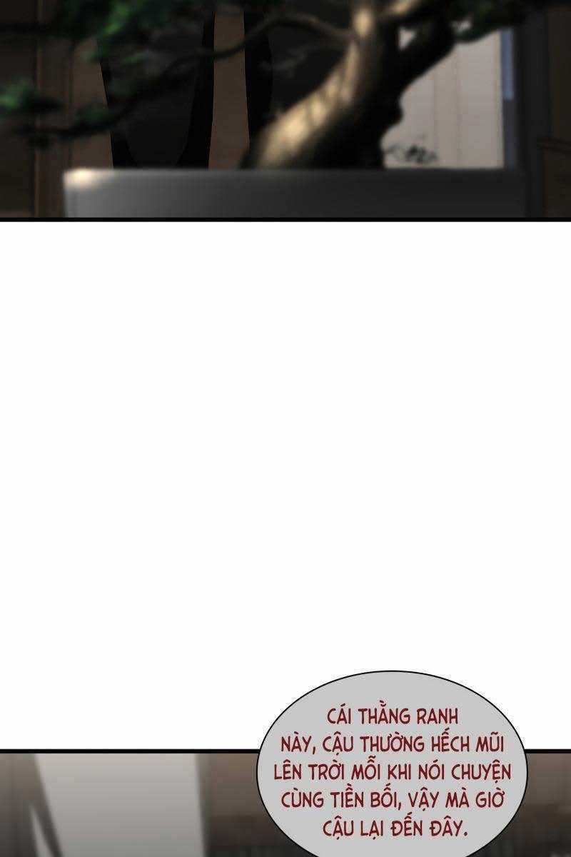 Bác Sĩ Hoàn Hảo - Chapter 74 - Trang 29
