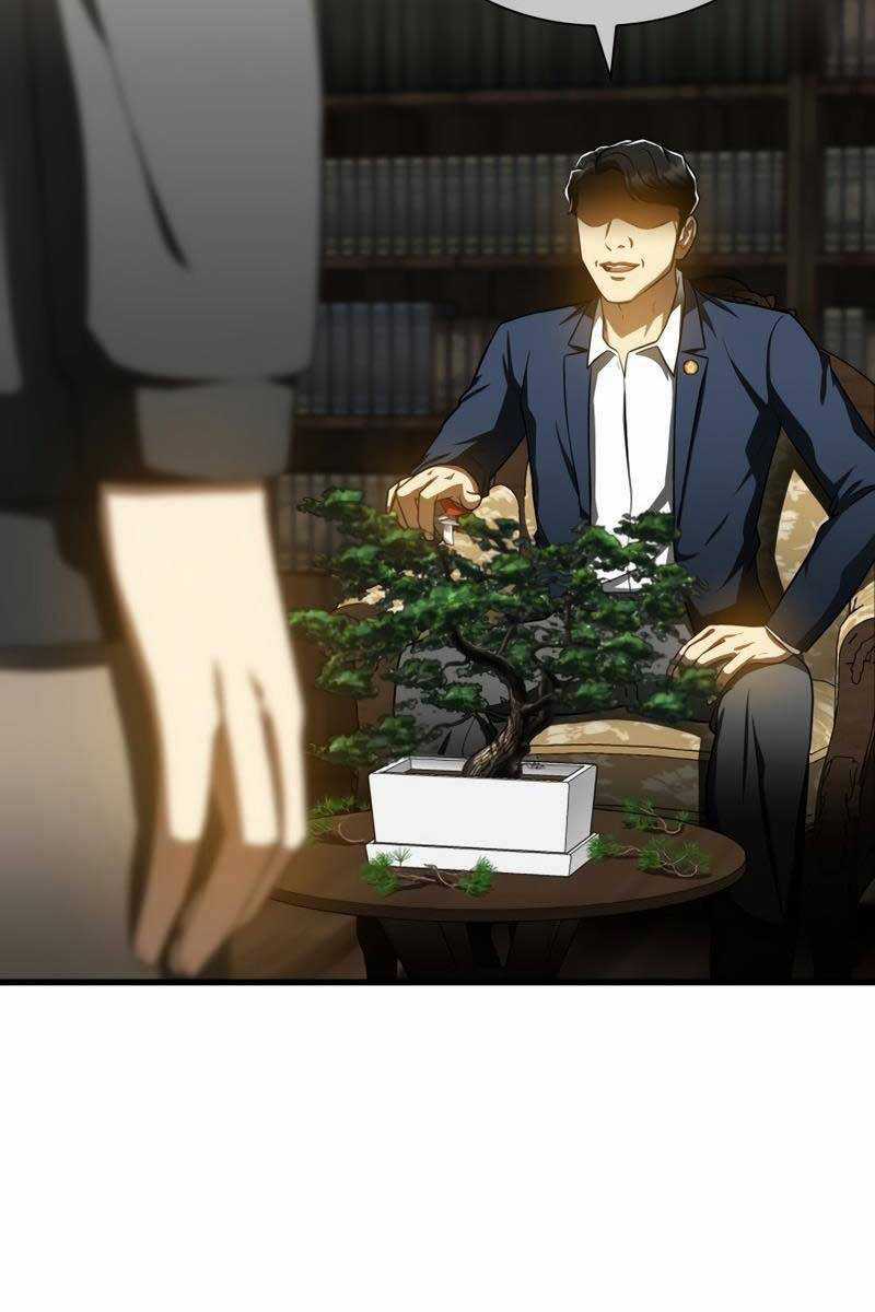 Bác Sĩ Hoàn Hảo - Chapter 74 - Trang 30