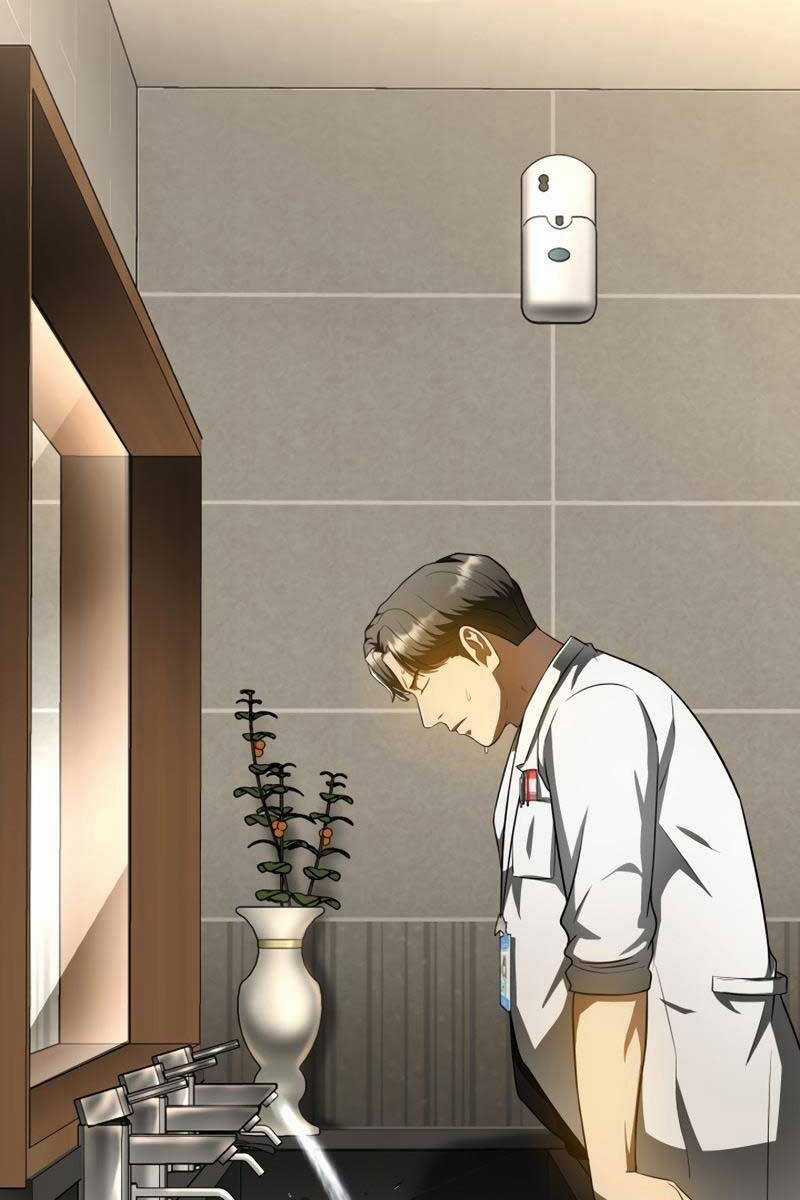 Bác Sĩ Hoàn Hảo - Chapter 74 - Trang 4