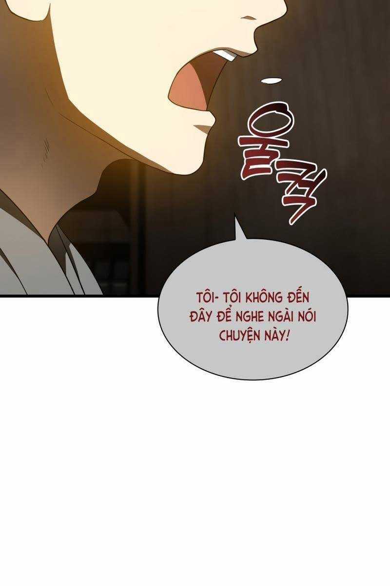 Bác Sĩ Hoàn Hảo - Chapter 74 - Trang 35
