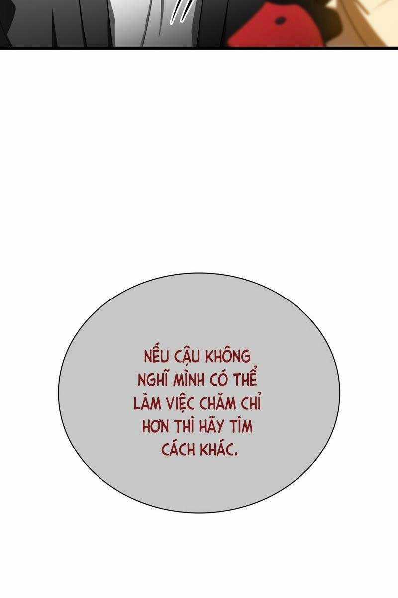 Bác Sĩ Hoàn Hảo - Chapter 74 - Trang 37