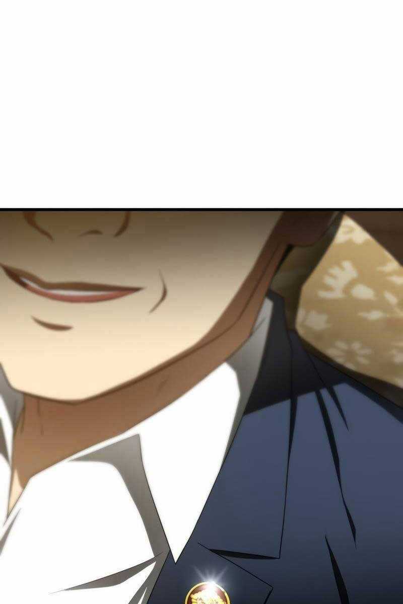 Bác Sĩ Hoàn Hảo - Chapter 74 - Trang 38