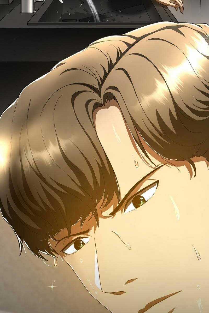 Bác Sĩ Hoàn Hảo - Chapter 74 - Trang 5