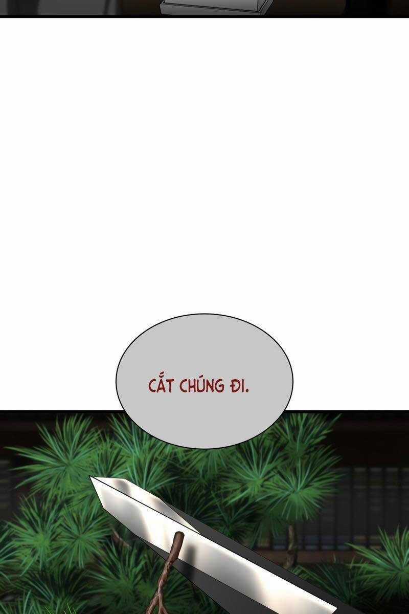 Bác Sĩ Hoàn Hảo - Chapter 74 - Trang 41